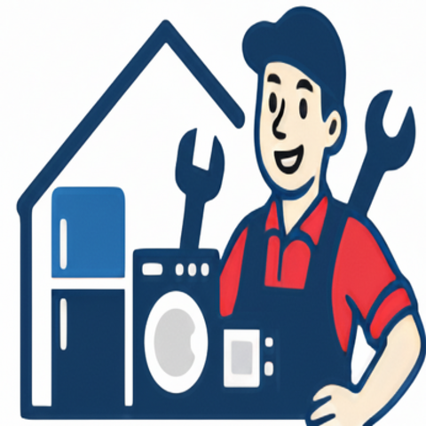 Reliance Appliance Repair Inc